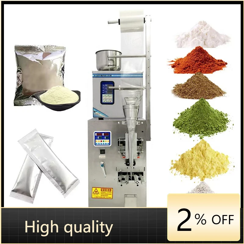 Filter Paper Tea Ba…