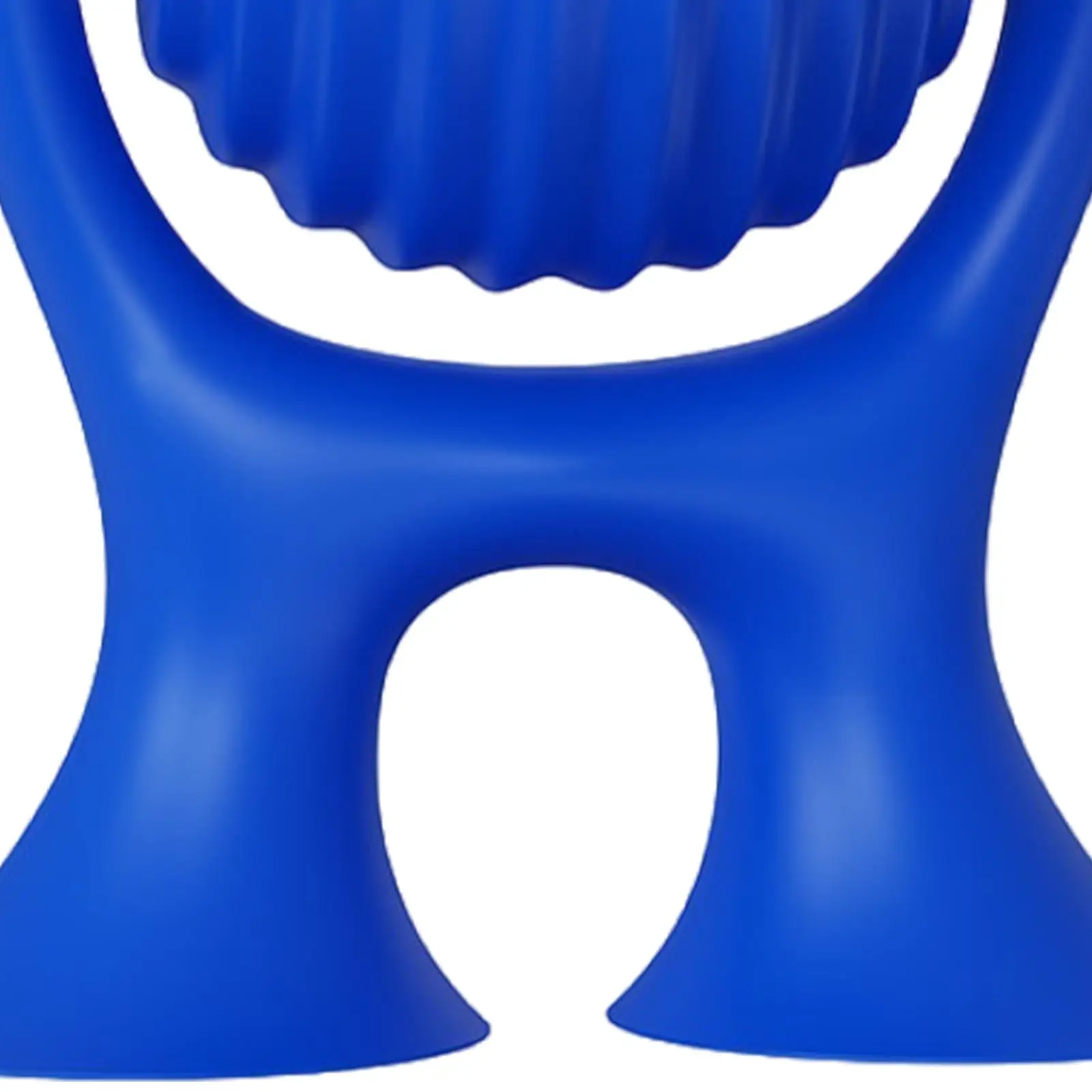 

Suction Cup Toys For Kids 2 Pieces Rotating Sensory Fidget Gadgets Textured Sensory Fidget Toys For Kids Teens Tub Table Home