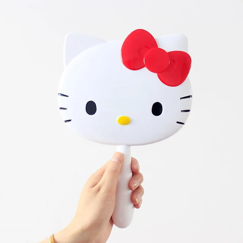 Kawaii Hello Kitty … - image