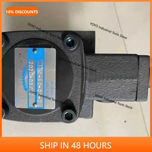 

pump HBP-F20-A2-01-2 HBP-F12-A0-01-2-A Internal Leakage Model, External Leakage Model