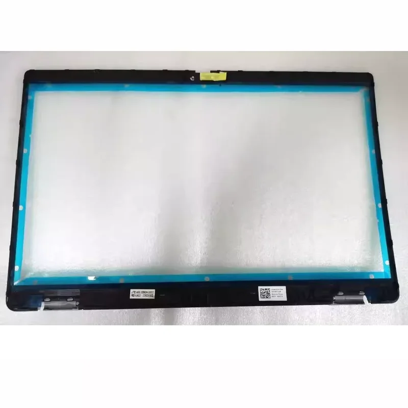 S  0RXDYH New Lcd Bezel Cover Frame For Dell Latitude 5540 E5540 Precision 3580