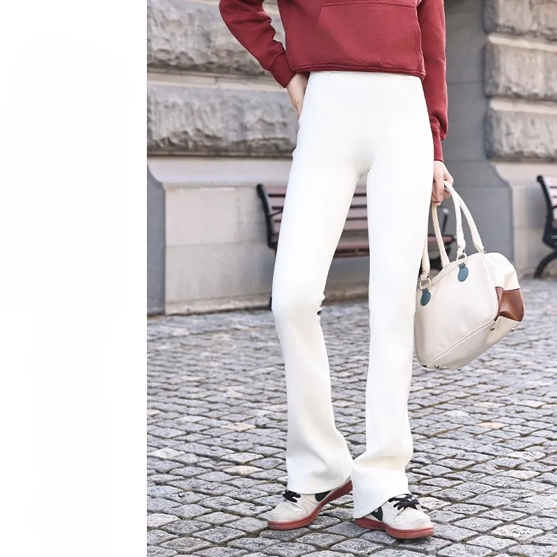 

Брюки Bootcut, женские спортивные штаны Y2K, спецодежда, рабочая одежда, работа, карьера, покликание, миссия, функция назначения, роль, размещение после размещения GF