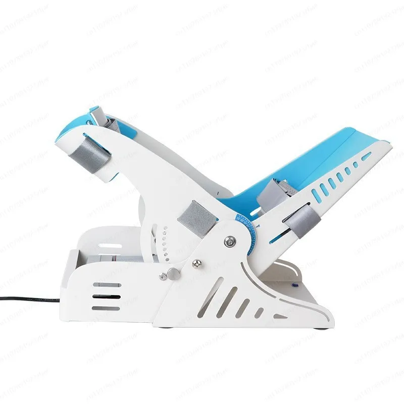 

Elbow Joint and Arm Rehabilitation Training Device Automatic Arm Flexion and Extension Home Fracture Postoperative Exercise Tool