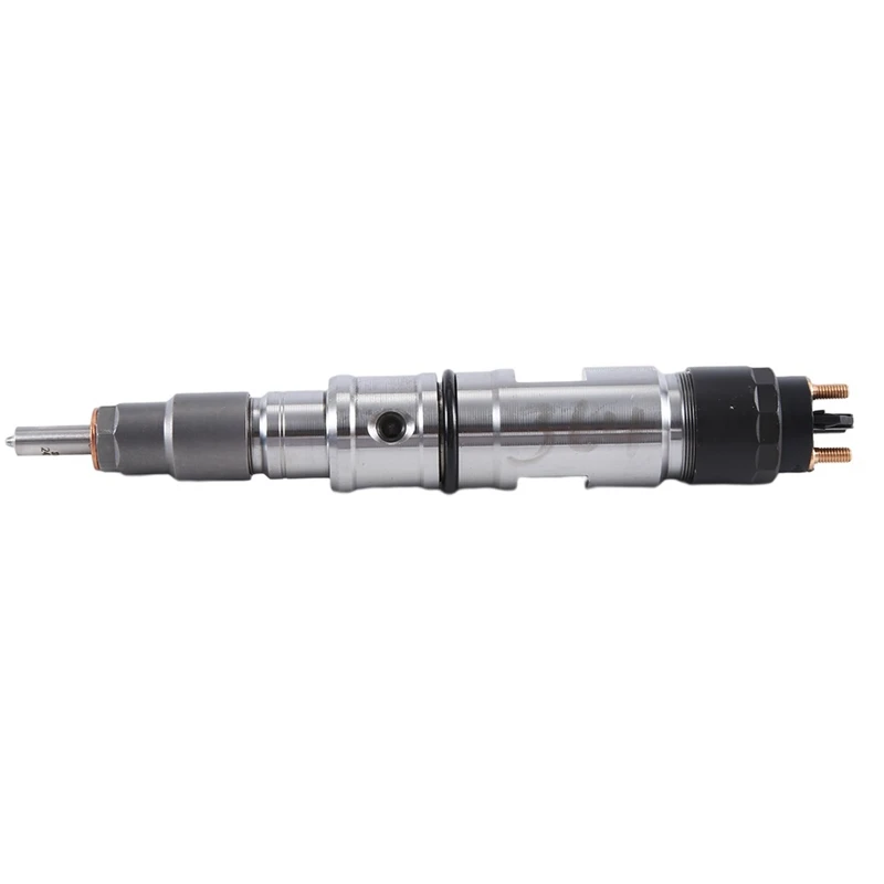 

0445120364 New Diesel Fuel Injector Nozzle For Spare Parts Accessories Parts