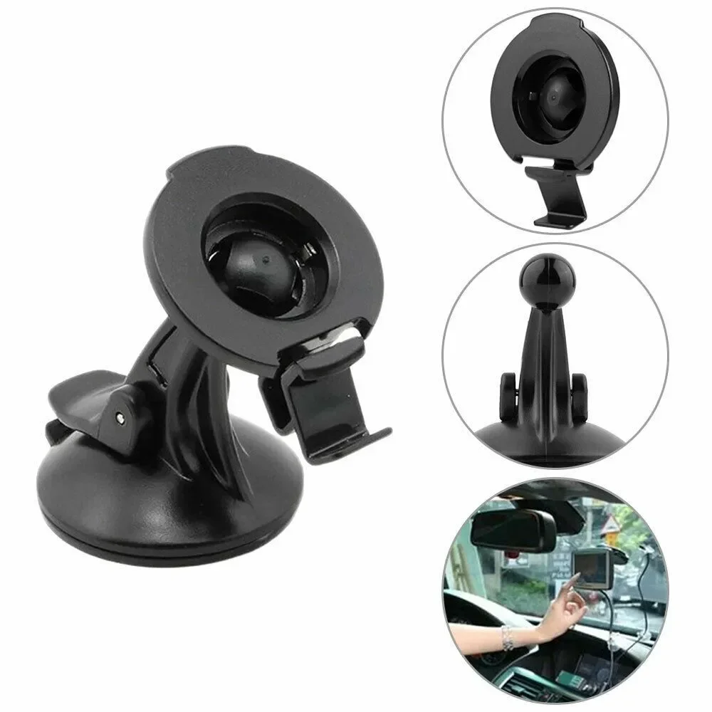 Car Mount Holder Gp… - image