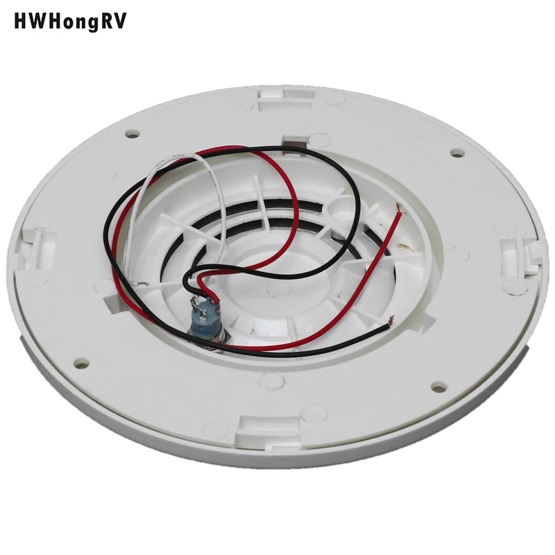 

Уникальный 12 В постоянного тока с электроприводом, внутренний аксессуар, вентилятор на крыше фургона, осевая вентиляция, форма грибовидной головки, вентиляционное отверстие для дома
