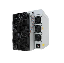 Bitmain Antminer AL1 Pro 16.6Th  AL 15.6Th Alephium Miner