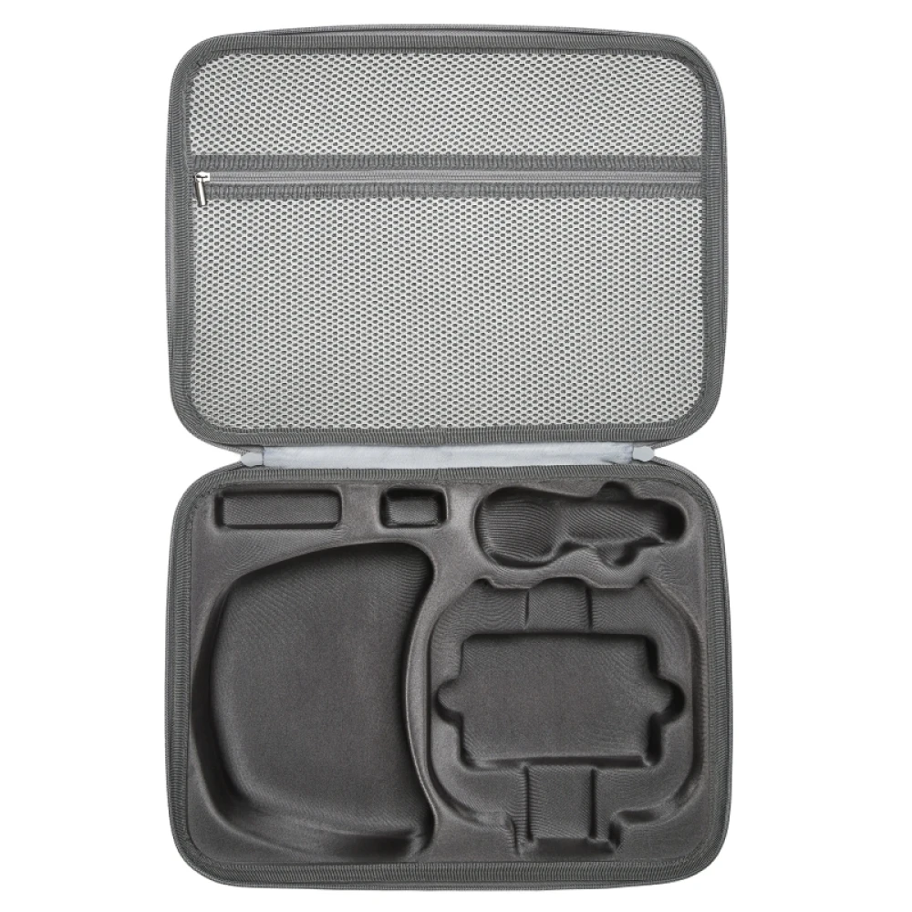 حافظة حقيبة تخزين DJI NEO 2 Goggles N3 - ملحق حماية مثالي لحماية التروس
