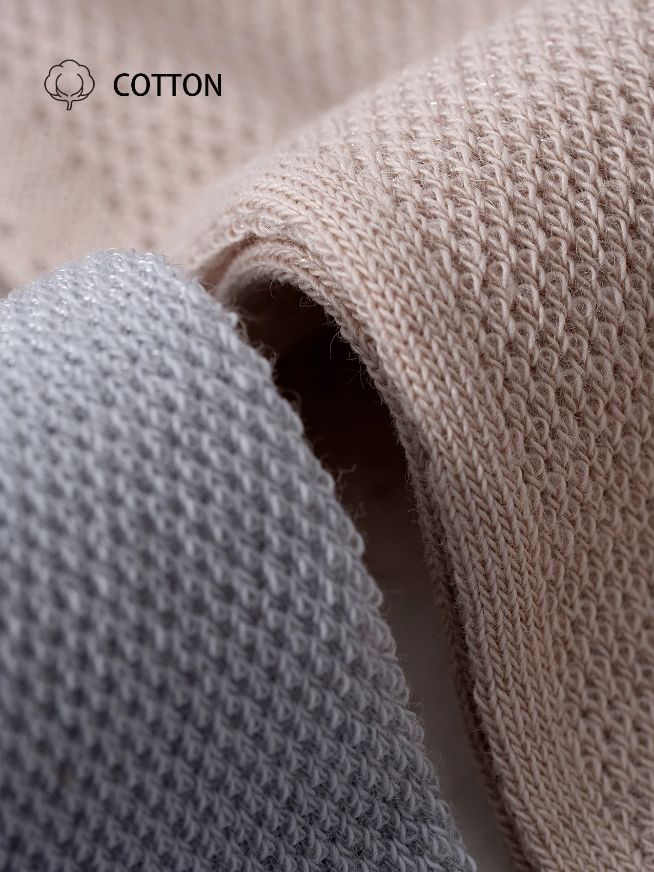 1/7/14 Pairs of Men's Cotton Socks, Short Socks, Invisible Socks, White/Black, Thin Summer Low-Cut Socks, Ankle Socks, Soft and Breathable, Suitable for Business Casual, Home Sports, College Style and Other Occasions view 2
