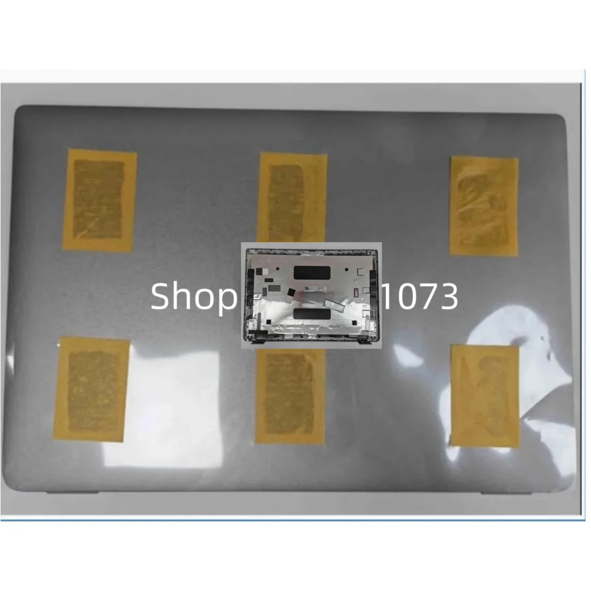 

New Top Lid A Shell LCD Back Cover for Dell Latitude 5440 Laptop 07C1DW