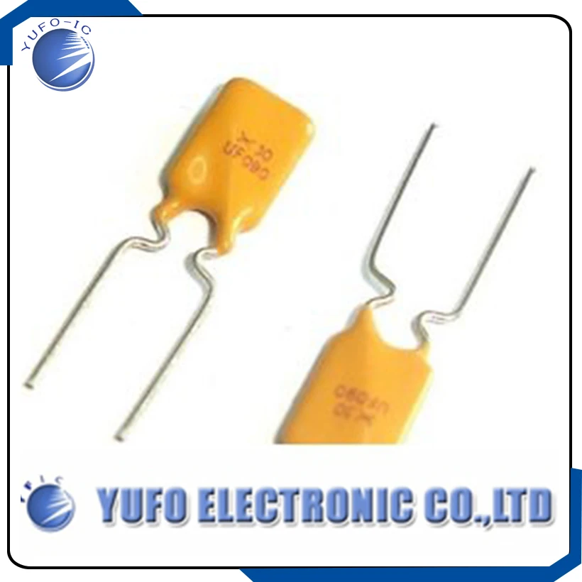 شحن مجاني مجموعة واحدة 20 قطعة 30 فولت 0.9A RUEF090 PolySwitch إعادة تعيين الصمامات 900MA 30 فولت
