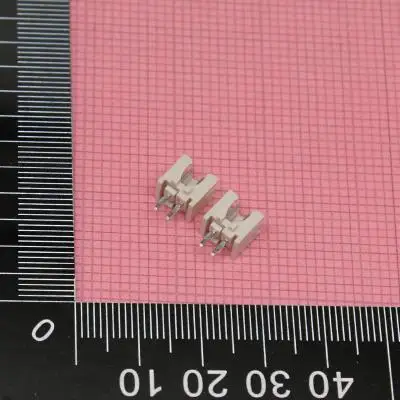 5Pcs/Lot B2B-XH-2 J…