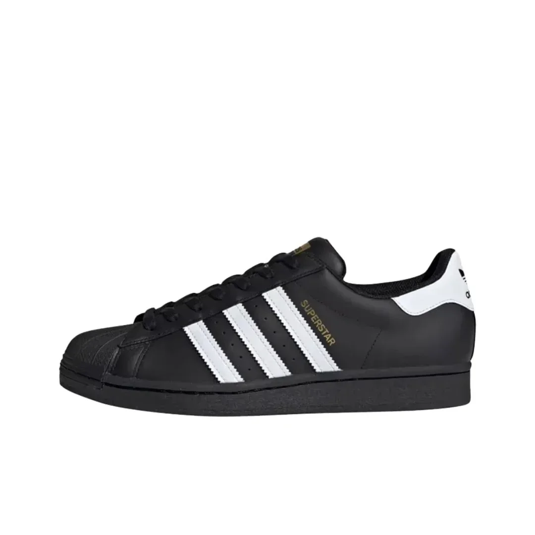 Adidas Handball Spezial Adidas Sneaker German Army Trainers Lightweight and Non-slip Adidas Shoes Spz