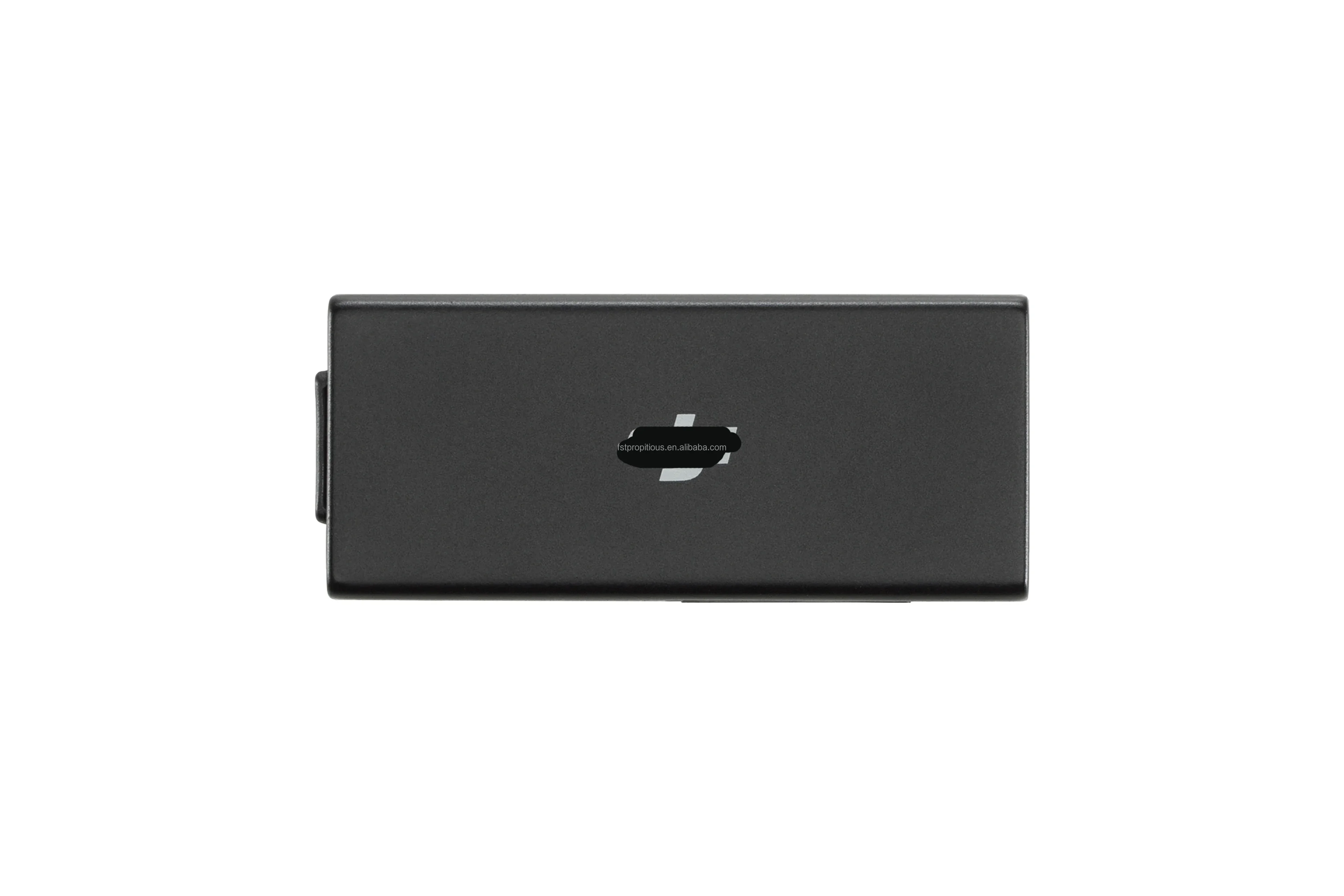 Stocks Modulo 4G Dongle cellulare (terminale dati wireless TD-LTE) attacca il dispositivo drone Mavics 3 pro alla rete 4G in stock