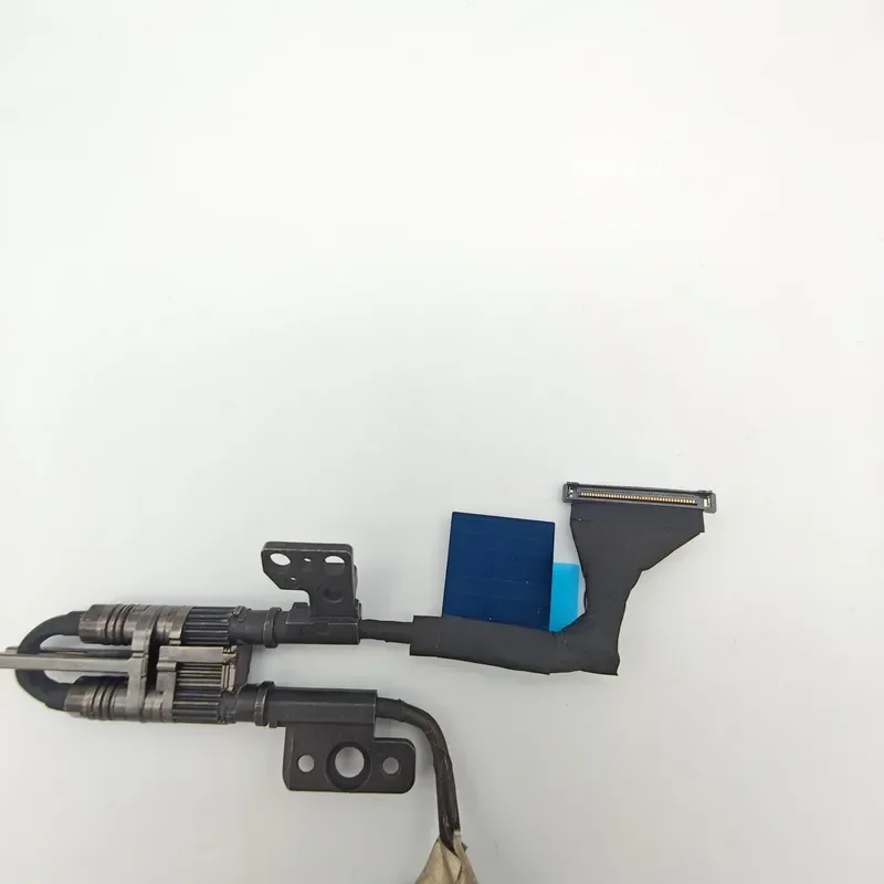 For HYG90 Yoga 9 14IAP7 14IRP8 OLED screen cable, left axis DC02C00V700
