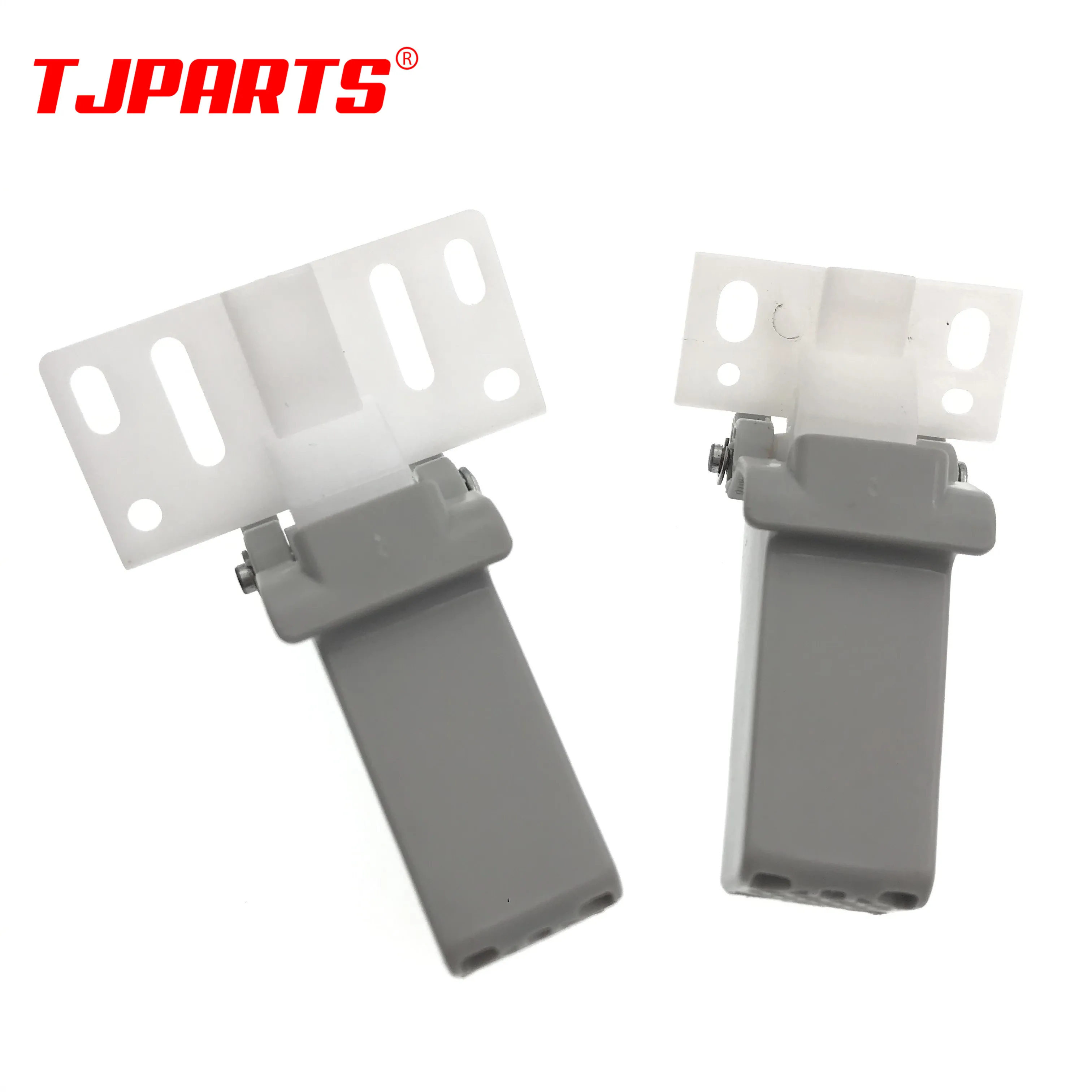 5SET FL4-2050 FL3-6313 FL4-2051 ADF Hinge for Canon D1120 D1150 MF515 MF810 MF820 IR1430 IR1435 C250 C350 C351 C1225 C1325 C1335