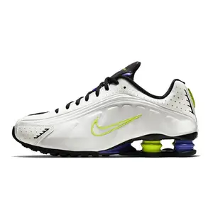 Nike Shox Buy Nike Shox serices with free shipping on AliExpress