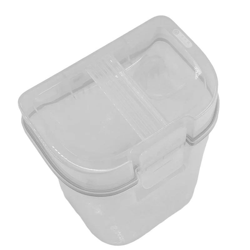 AY03-Clean Water Tank Accessories For Dreame L10s Ultra SE/L10s Prime/ L10 Ultra Vacuum Cleaner Parts