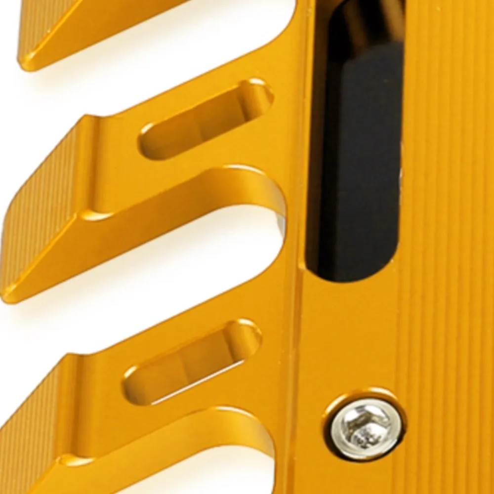 

R1300GS FOR BMW R 1300 GS Adventure 2025-2026-2027 Motorcycle cylinder head protection Set fit original engine protection bar