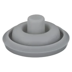 1 pz per WMF Fortemper pentola a pressione pentola a pressione indicatore di tenuta tappo in Silicone