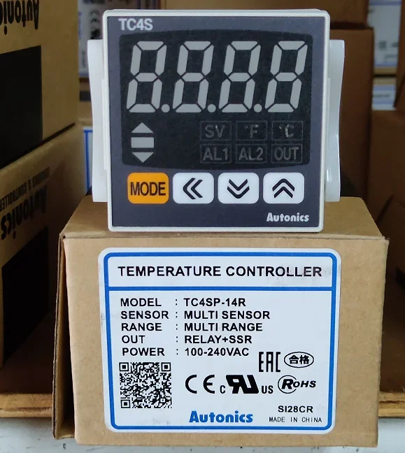 

Новый оригинальный датчик TC4W-14R TC4L-14R TC4SP-14R TC4Y-14R TC4H-14R