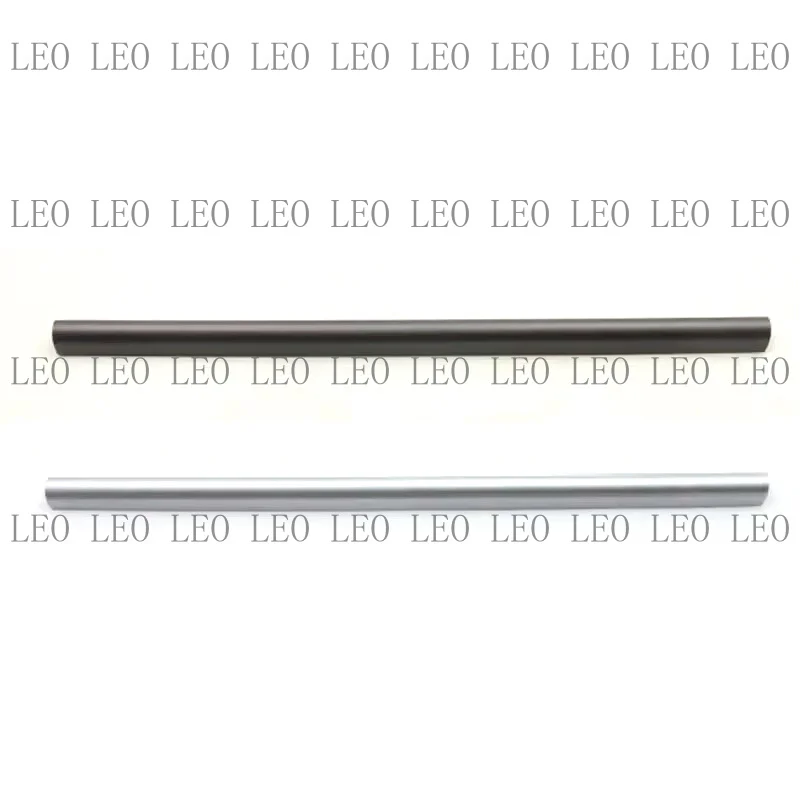 MY New Lcd Hinge Cover For Yoga Slim 7 Pro-14ITL5 82FX Pro-14IHU5 82NC Pro-14ACH5