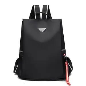 Zaino Prada Donna AliExpress
