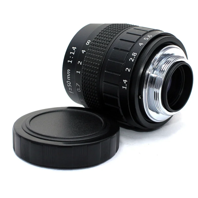 

【Електронные аксессуары】Объектив для фотооборудования Промышленный объектив для фотооборудования, Промышленные фотоаппараты