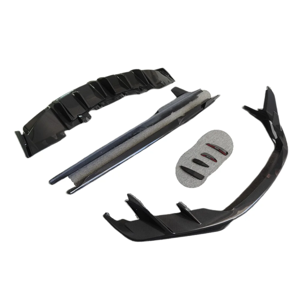 Used For The New Au… - image