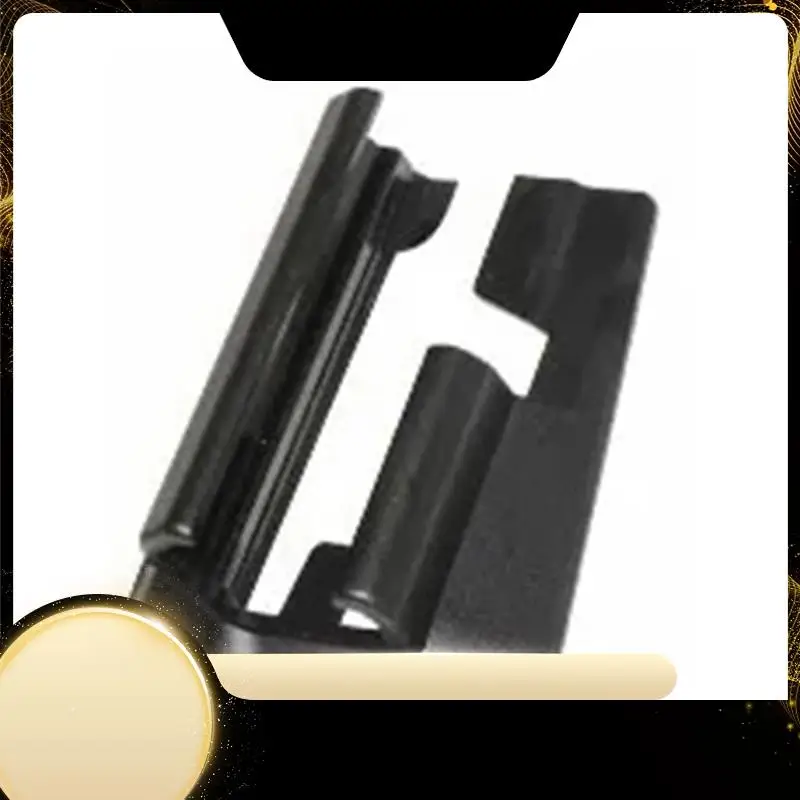 

Automobiles Seat Rail Trim For Mercedes Benz C-Class E-Class W213 W205 W257 2015-2021 Benz Decoration-A74F