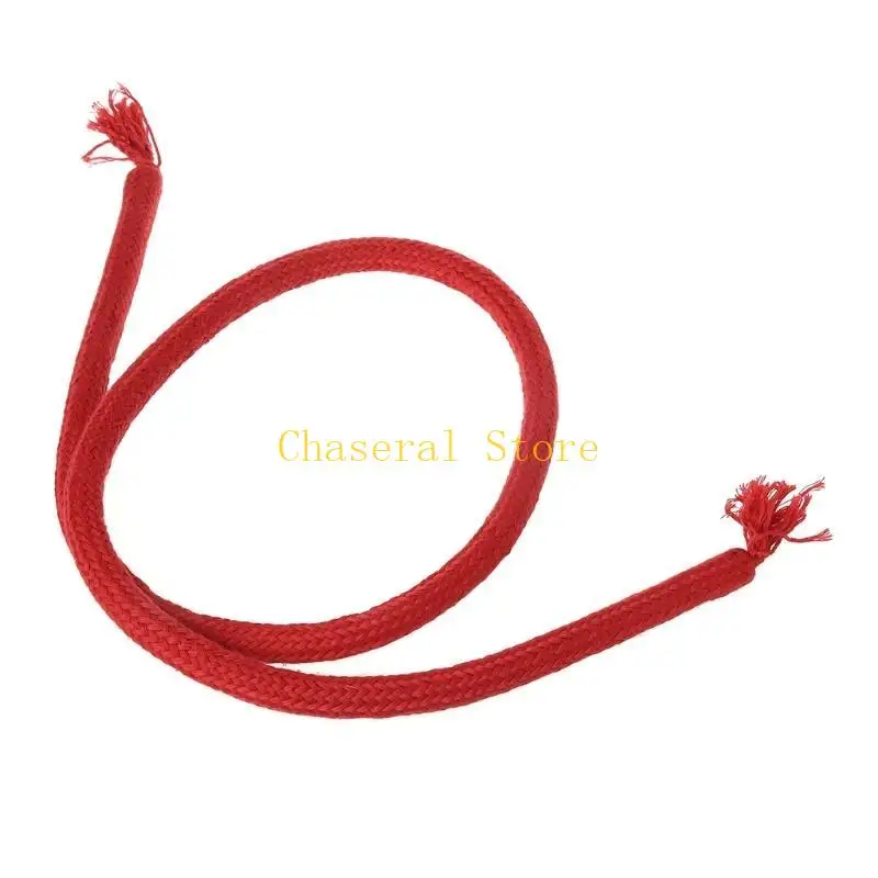 E7CE Gag Gift For K…