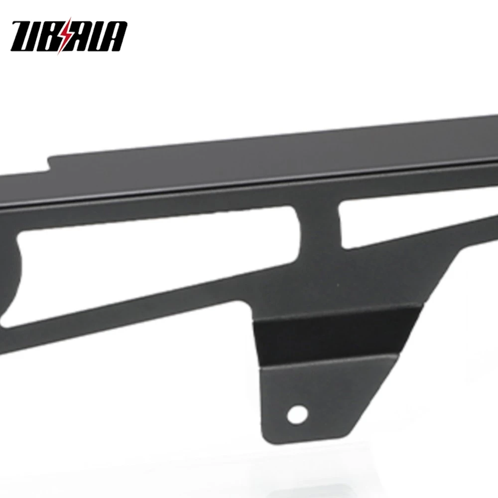 

Chain Guide Rear Drive Cover Guard Protector For Suzuki GSF 600 Bandit/S GSF 1200/1250 Bandit/S 1995-2016 GSF 600S/1200S/1250S