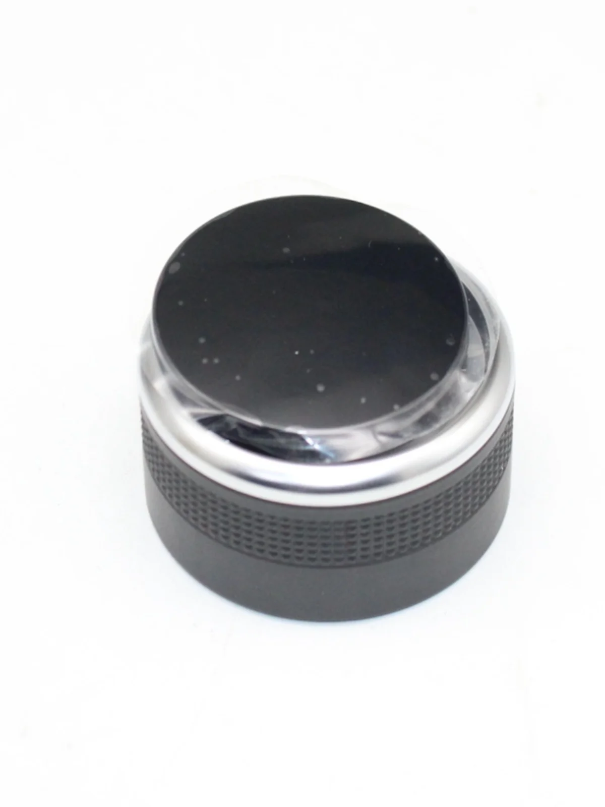 1pc for JAGUAR Landrover Range Rover Discovery  Shift lever knob and shift mechanism solve the problem of detachment