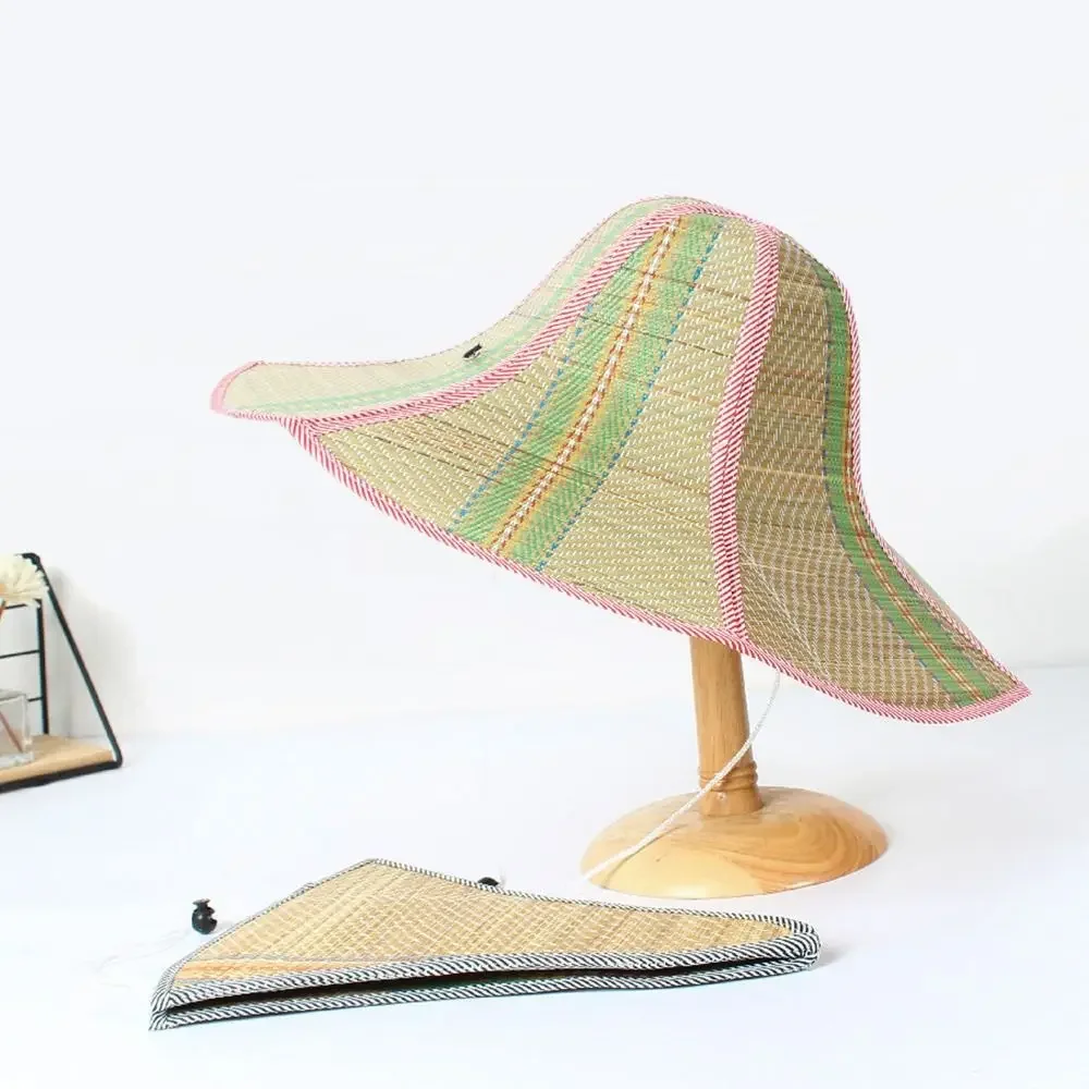 Chapeau De Paille Western Alamo Naturel Bord Flexible été Chapeau De Paille Western Alamo - Style Cowboy, Protection Solaire, Plage, été, Fedora Chapeau Alamo Bois Perles Unisexe Chapeau De Paille Western Alamo Naturel Bord Flexible été Chapeau De Paille Western Alamo - Style Cowboy, Protection Solaire, Plage, été, Fedora Chapeau Alamo Bois Perles Unisexe