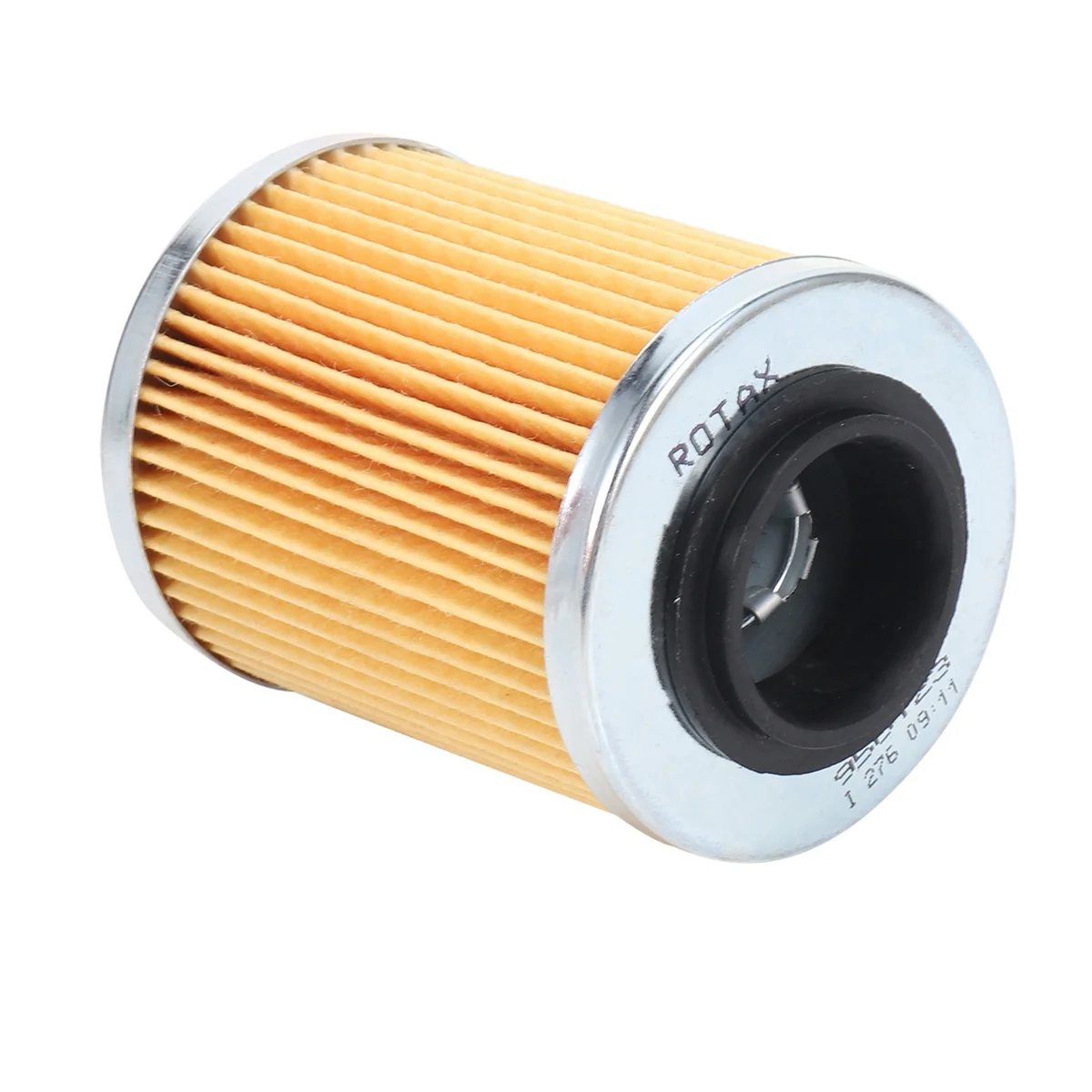 Filtro de óleo para Seadoo 900, 2014-2015, 420956123, 006-559, 8X