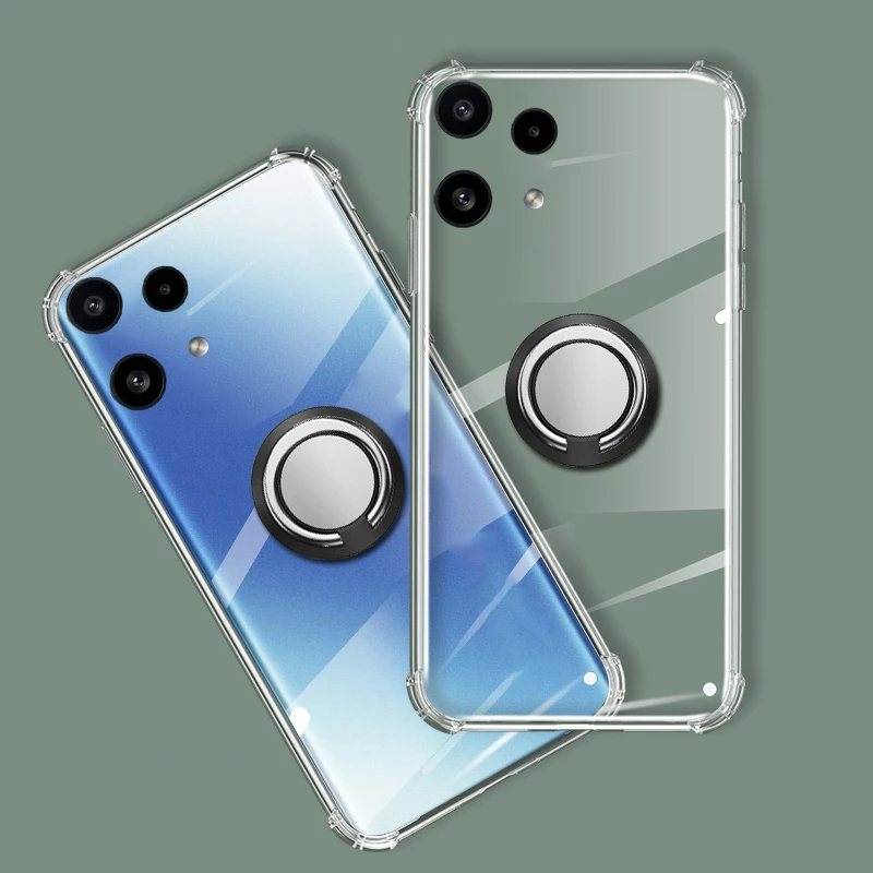 Skinlee For Nothing…