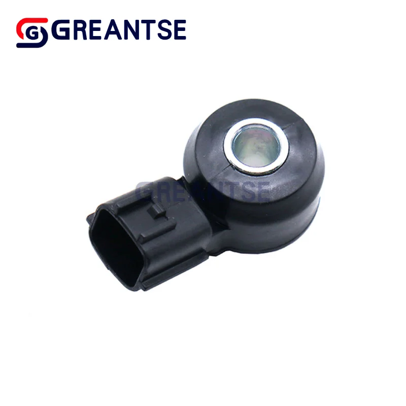 22060-7B000 22060-2B000 Knock Sensor For Nissan Pathfinder 2000 Quest 1999-2000 Xterra 2000-2004 Villager 1999-2000 V6 3.3L