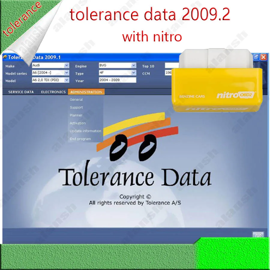 

Дата допуск 2009.2 Дані авторемонта с бесплатным ключом, неограниченным количеством + нитро