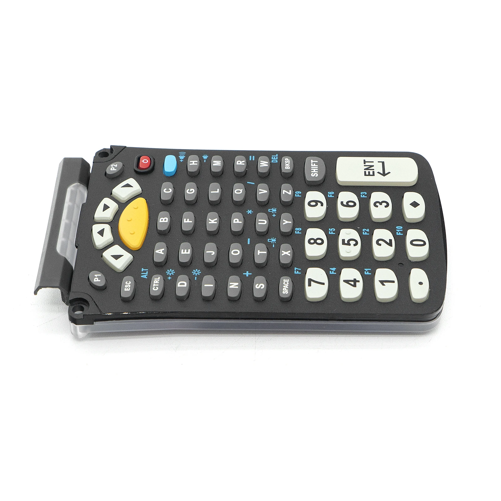 For Symbol Zebra MC9300 MC930B-G Mobile Terminal 53-Keys Standard Keypad