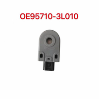 95710-3L010 957103L010 Hyundai IX35 Sonata Santa Fe Laons Kia K2K4K5 Smart Run Lion Run Freddy Shower Piezoelectric Buzzer