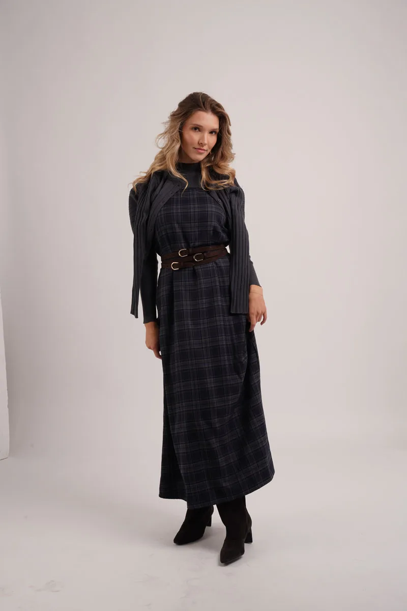 Thumbnail 3 - #83 New Midi Dresses Arrivals