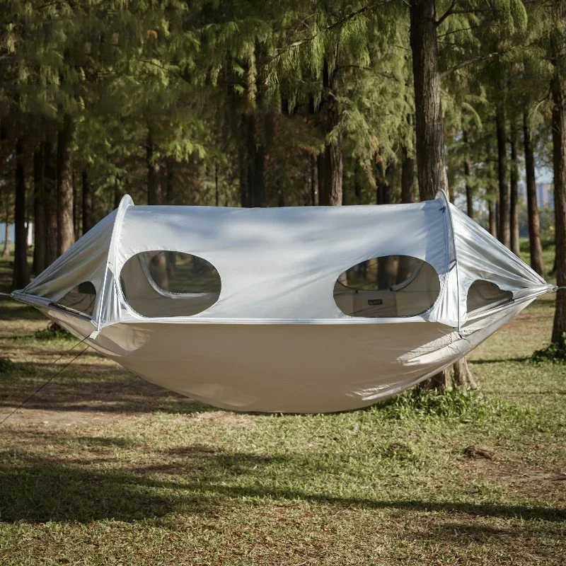 Y1 Outdoor Camping …