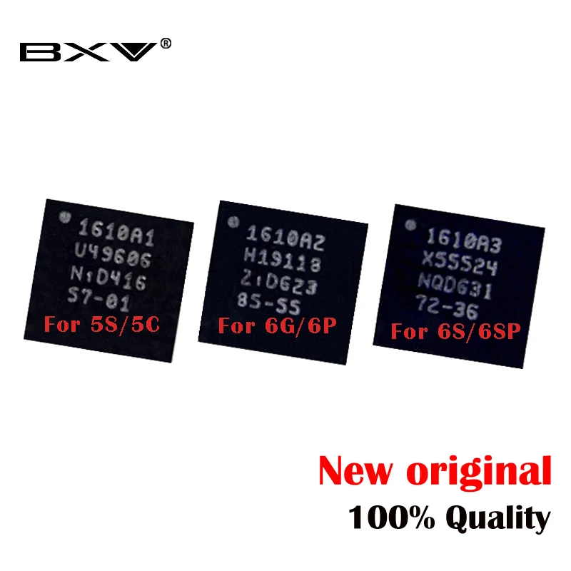 100% New U2 Usb Tri…