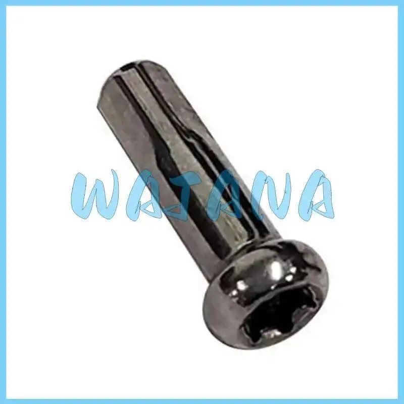 

Zt310-t Vacuum Spoke Wheel Nut 1094200-056000 For Kiden Original Part