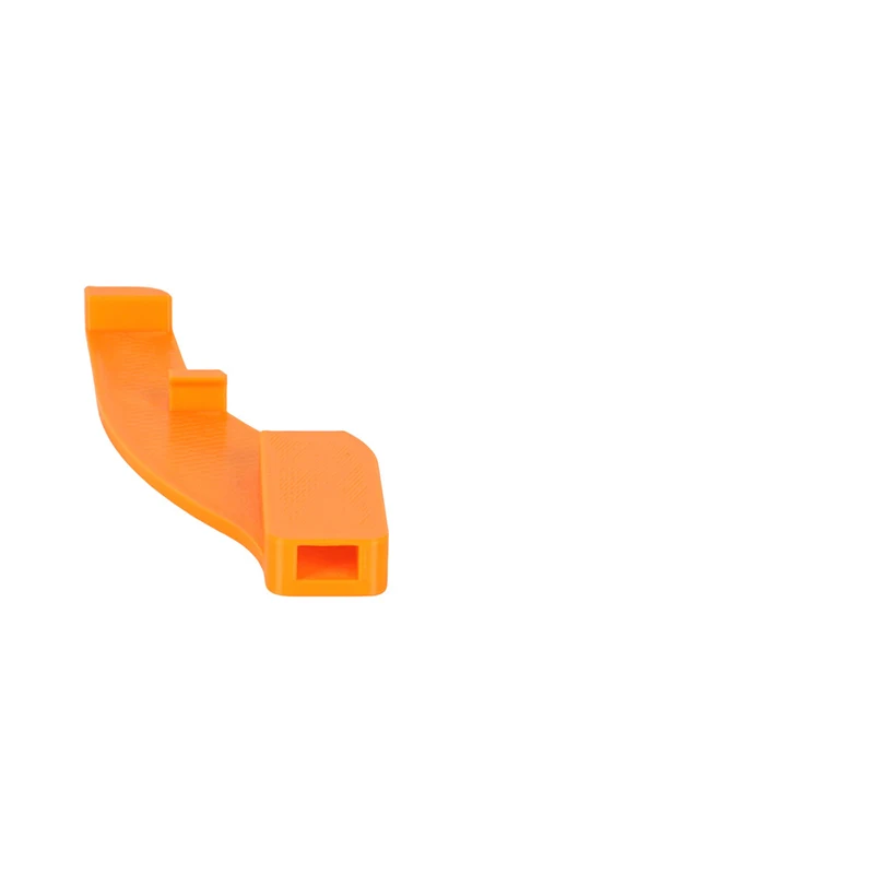 10 قطعة قفل أمان النافذة الصيد حماية أطقم اليد اليمنى اليسرى ل قافلة البلاستيك متنقل RV اكسسوارات السيارات