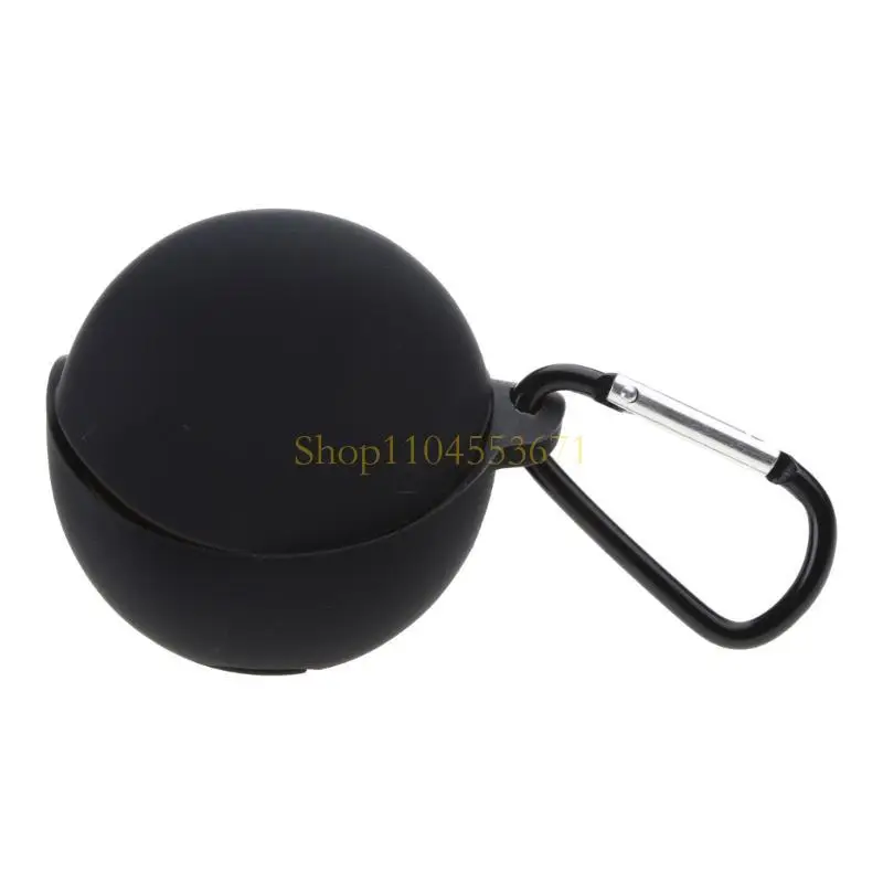 Best Seller Headset Skin Shells Carrying Cover for Enco Air3 Earphone Protective Case