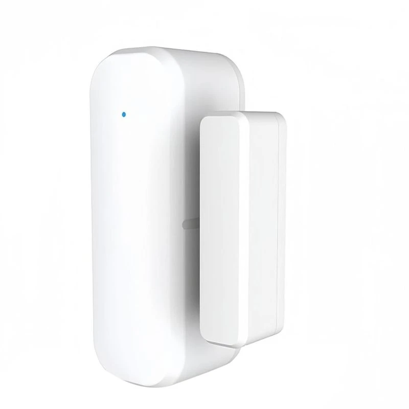detector-de-seguranca-para-janelas-e-portas-y22a-zigbee-30-sensor-magnetico-sistema-de-monitoramento-remoto