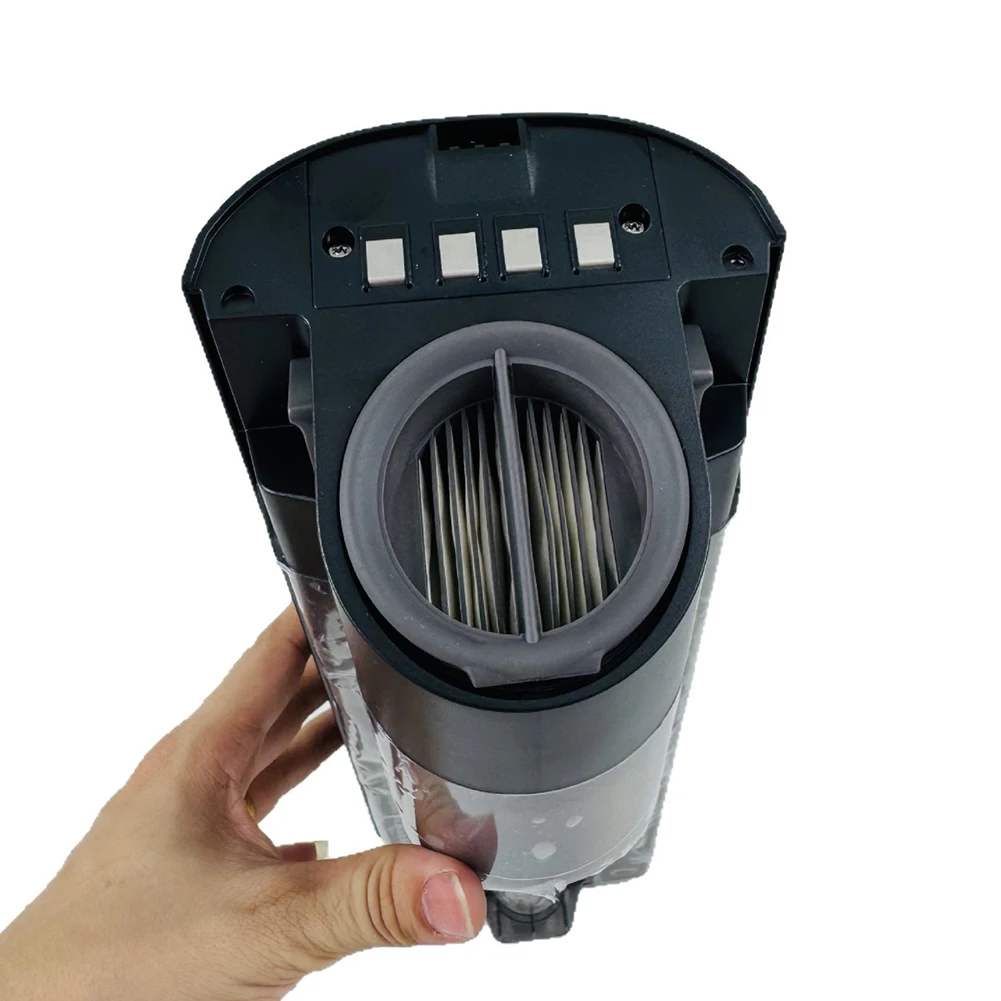 For Dreame H14 Pro/… - image