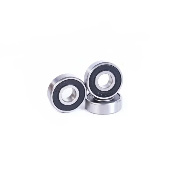 

130*200*33mm CNC Machine Ball Bearing 6026 6026zz 6026-2rs High Speed Ball Bearing Mechanical Parts Bearing