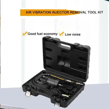 10 最佳銷售 柴油工具 - №10